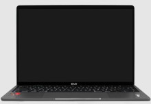 Computador portátil ENV 15.6 R7-7730U 16 GB 512 GB