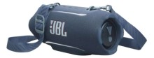 Parlante portátil bluetooth JBL Xtreme 5  Waterproof IP68 130w