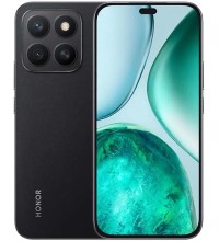 Celular Honor X8C 8GB 256GB