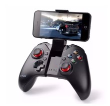 Mando inalambrico DualSense PS5 de SONY – Rossellimac