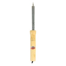 Cautin de Madera 60w TS-060