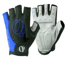 Guante para ciclista MY25-3-39