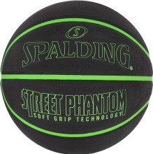 Pelota de Basquet Basket Spalding Num 7 TF-50
