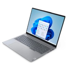 Computador portátil Lenovo 15.3 intel core I5-13420H 8GB DDR4 512GB SSD SLIM 3