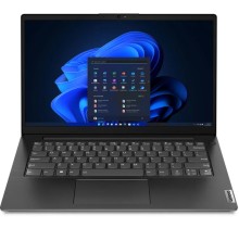 Computador portátil Lenovo 14 V14 G3 CORE I5-1235U 16GB RAM 512GB + 256GB SSD