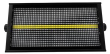 Luz led Estroboscópica Atomic 1000w RGB Flash Event Go