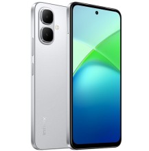 Celular Infinix smart 10 4GB 128GB