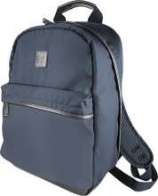 Mochila Klip Xtreme Para Notebook 15.6