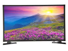 Tv Samsung 32" smart UHD LED