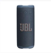 Parlante JBL grip Squad Bluetooth IP 67 portatil 14 h