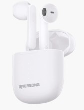Audifono Riversong Airfly l5 
