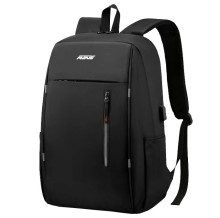 Mochila para notebook 15.6" Avanti Negro AV-5069BK