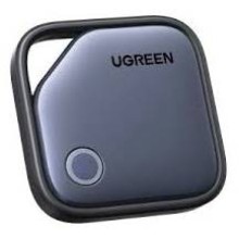 Localizador inteligente Ugreen CM-816 Smart Tag Localizador Apple Find My Airtag