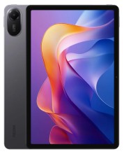 Tablet Xiaomi Redmi pad 2 11 8gb 256gb graphite gray ACXIA2138