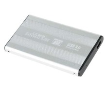 Enclouser EVL disco duro 2.5 pulgadas USB 3.0 FY1106ST