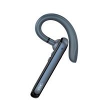Audífono BT XO BE-32 sport on-ear enc bt 5.2 cancelación de ruido