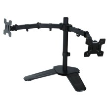 Soporte Para Monitor con base Doble 