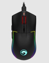 Mouse Gamer Marvo wireless juegos G-965w capo 40 mous9019