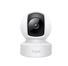 Camara tp link Tapo C212 Wifi 360 2k 3mp 