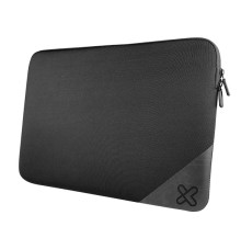 Estuche laptop sleeve Klip Xtreme 15.6