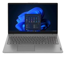 Computador portátil Lenovo V15 G4 15.6 pulgadas R7 7730u 16GB 1TB
