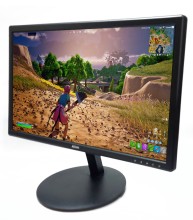 Monitor Altek AKM-20 FHD 19.5¨