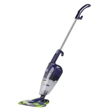 Aspiradora RAF vacuum cleaner 2 en 1 600w succión 14KPA R98708