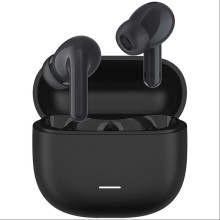 Auriculares Redmi Buds 6 Lite negros