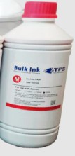 Botella de tinta Bulk ink epson magenta 500ML