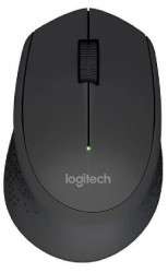 Mouse Inalambrico Wifi Logitech M280 Ergonomico 1000dpi