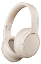 AUDIFONO LENOVO TH20 BLANCO TIPO DIADEMA BLUETOOTH 28781