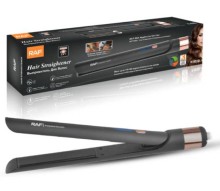 Plancha alisadora para el pelo de cerámica RAF R422B