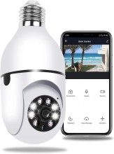 Camara Foco DP-30 Robotica hasta1080 HD IOT dp-30