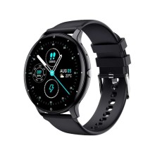 Reloj Havit Smart Watch HVM9054 Negro IP68