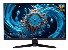 Monitor Asus 27 pulgadas Tuf gaming VG279QM5A led Fullhd 2 hdmi 2 dp usb2.0 240 HZ