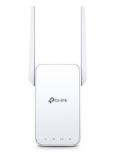 Repetidor TP-LINK RE315 wifi AC1200