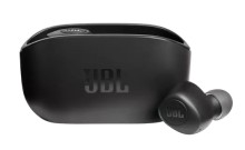 Audífono Inalámbrico JBL Wave 20 Bluetooth  8 horas continuas