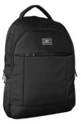 Mochila Laptop Portatil Speedmind Mol02 15.6 Luxury