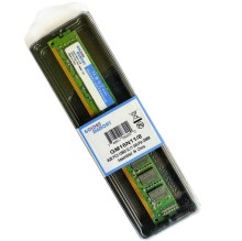 Memoria ram Golden 8gb DDR3 PC-1600 Mhz