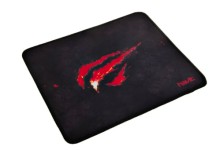 MOUSE PAD GAMING HAVIT  HV-MP837