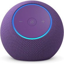 Parlante Echo Dot Max 2025 Sonifo HIFI hub integrado 