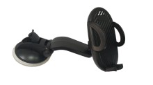 Soporte para Celular con ventosa para Vehículo  21A-81 3321