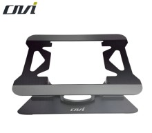 Soporte Ovi para laptop K03 hasta 17 pulgadas