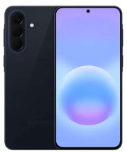Celular Samsung Galaxy  A57 5G 8GB 256GB