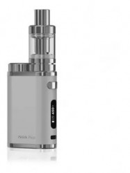 Cigarrillo Electronico Eleaf Istick Pico 75w Eleaf Gs Air 2