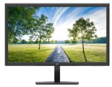 Monitor ONE ENV 19 pulgadas 1440 × 900 HD Negro 5 ms
