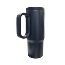 Taza de cafe  750ml  con asa
