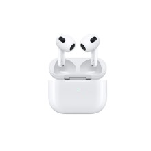 Audifonos Bluetooth Airpods Pro Serie 3 AAA