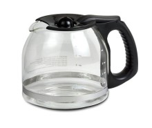  Jarra de Repuesto Vaso Cafetera OSTER 004DW12-011-000 12 tazas