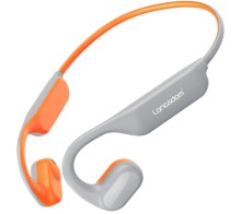 Audífono sport langsdom conduccion osea Opetec race 4